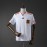 Maglia Spagna Retro Gara Away 2011/2012