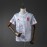 Maglia Spagna Retro Gara Away 2020/2021