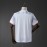 Maglia Spagna Retro Gara Away 2020/2021