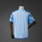 Maglia Spagna Retro Gara Away 2022/2023