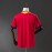 Maglia Spagna Retro Gara Home 2013