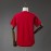 Maglia Spagna Retro Gara Home 2022/2023