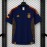 Maglia Spagna Retro Gara Third 2002/2003
