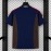 Maglia Spagna Retro Gara Third 2002/2003