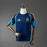 Maglia Spagna Training Navy 2026/2027