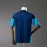 Maglia Spagna Training Navy 2026/2027