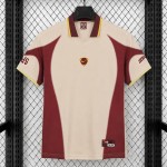 Maglia Spagna x Travis Scott Cactus Jack Total 90 Retro 2026/2027