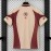 Maglia Spagna x Travis Scott Cactus Jack Total 90 Retro 2026/2027