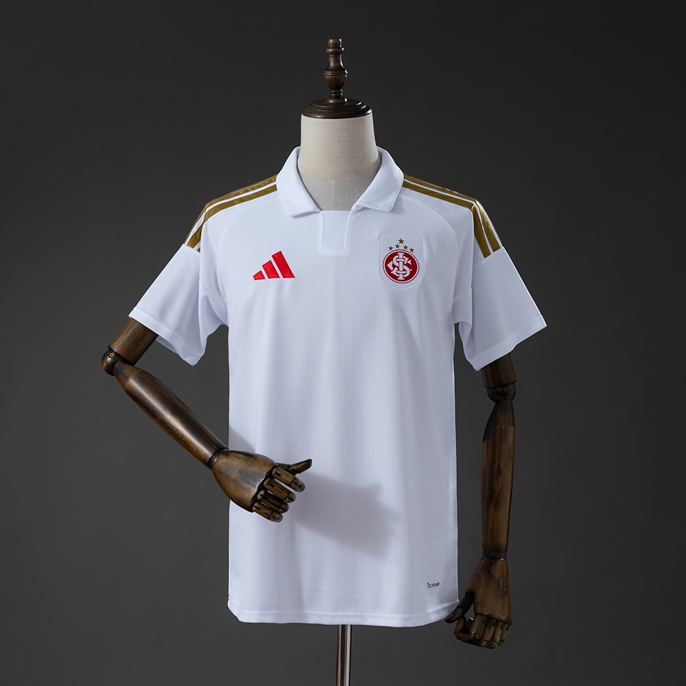 Maglia Sport Club Internacional Gara Away 2026/2027