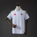 Maglia Sport Club Internacional Gara Away 2026/2027