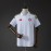Maglia Sport Club Internacional Gara Away 2026/2027