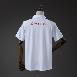 Maglia Sport Club Internacional Gara Away 2026/2027