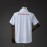 Maglia Sport Club Internacional Gara Away 2026/2027