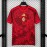 Maglia Sport Club Internacional Gara Third 2026/2027