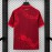 Maglia Sport Club Internacional Gara Third 2026/2027