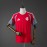 Maglia Sport Club Internacional Training Red 2026/2027