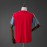 Maglia Sport Club Internacional Training Red 2026/2027
