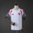 Maglia Sport Club Internacional Training White 2026/2027