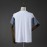Maglia Sport Club Internacional Training White 2026/2027