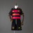 Maglia Sport Recife Bambino Gara Home 2026/2027