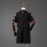 Maglia Sport Recife Bambino Gara Home 2026/2027
