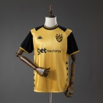 Maglia Sport Recife Gara Away 2026/2027