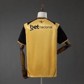 Maglia Sport Recife Gara Away 2026/2027