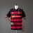 Maglia Sport Recife Gara Home 2026/2027