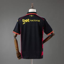 Maglia Sport Recife Gara Home 2026/2027