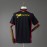 Maglia Sport Recife Gara Home 2026/2027