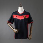 Maglia Sport Recife Retro Gara Away 2016/2017