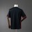 Maglia Sport Recife Retro Gara Away 2016/2017