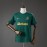Maglia Sporting CP 120th Anniversary Green 2026/2027