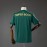 Maglia Sporting CP 120th Anniversary Green 2026/2027