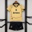 Maglia Sporting CP Bambino Gara Away 2026/2027
