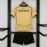 Maglia Sporting CP Bambino Gara Away 2026/2027