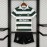 Maglia Sporting CP Bambino Gara Home 2026/2027