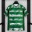 Maglia Sporting CP CR7 Commemorative Edition Green 2026/2027