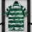Maglia Sporting CP CR7 Commemorative Edition Green 2026/2027