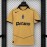 Maglia Sporting CP Gara Away 2026/2027