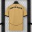 Maglia Sporting CP Gara Away 2026/2027