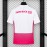 Maglia Sporting CP October Pink 2026/2027