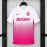 Maglia Sporting CP October Pink 2026/2027