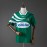 Maglia Sporting CP Retro Gara Away 1994/1995