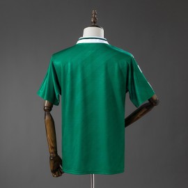 Maglia Sporting CP Retro Gara Away 1994/1995