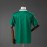 Maglia Sporting CP Retro Gara Away 1994/1995
