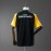 Maglia Sporting CP Retro Gara Away 2002/2003