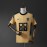 Maglia Sporting CP Retro Gara Away 2003/2004