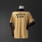 Maglia Sporting CP Retro Gara Away 2003/2004