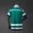 Maglia Sporting CP Retro Gara Home 2018/2019
